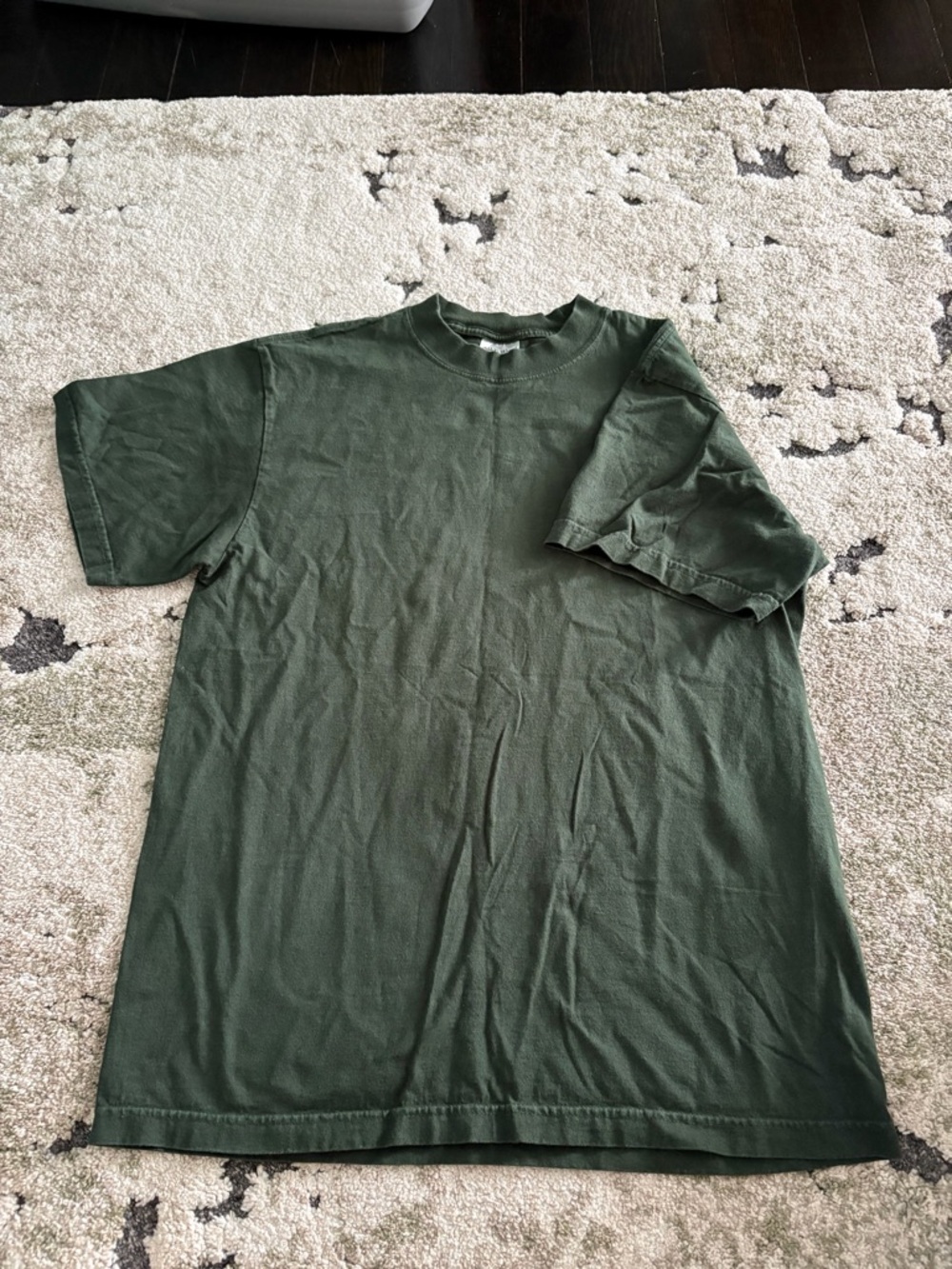 Shaka Wear Tshirt
